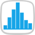 SPC統(tǒng)計過程控制系統(tǒng)